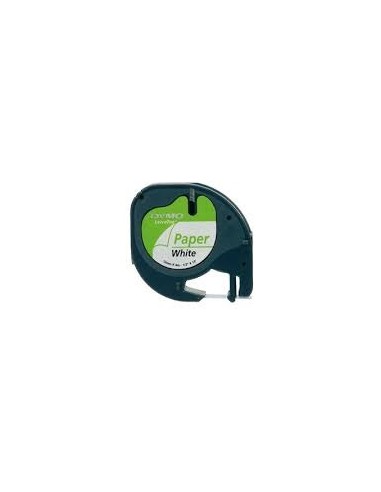 NASTRO LETRATAG CARTA da 6,88 € - R&D Cartoleria