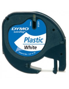 NASTRO LETRATAG PLASTICA da 7,91 € - R&D Cartoleria