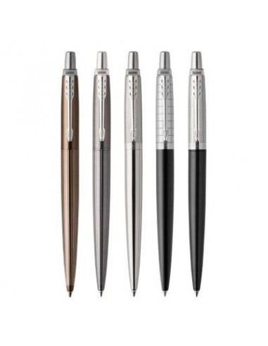 PENNA PARKER JOTTER PREMIUM SFERA