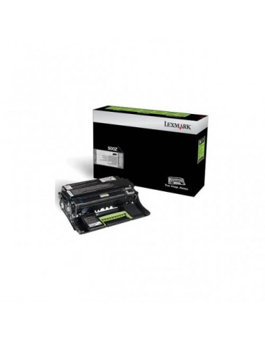 TAMBURO LEXMARK MX 310 DN ORIGINALE da 51,59 € - R&D Cartoleria