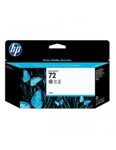 CARTUCCIA HP 72 GRIGIO C9374A da 94,16 € - R&D Cartoleria