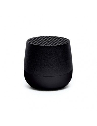 MINO SPEAKER SELFIE BLUETOOTH RICARICABILE da 24,78 € - R&D Cartoleria