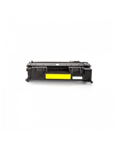 CARTUCCIA HP LASER JET CE505A-CF280A-CRG719 COMPATIBILE da 24,40 € ...