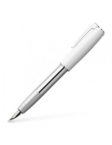 PENNA FABER-CASTELL STILO LOOM PIANO COD.1492 da 27,54 € - R&D Cart...