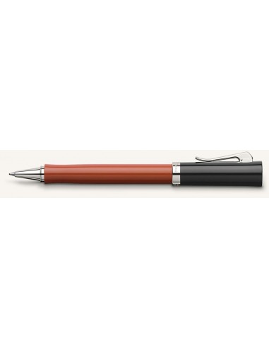 PENNA ROLLER GRAF VON FABER-CASTELL INTUION TERRA 14611 da 183,00 €...