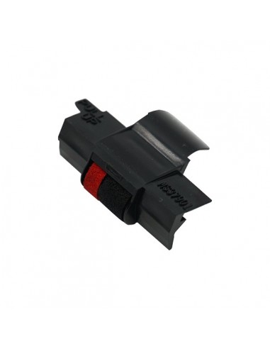 TAMPONE PER CALCOLATRICE IR-40T da 5,12 € - R&D Cartoleria