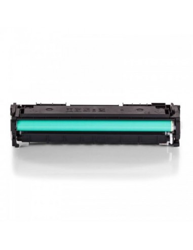 TONER HP LASERJET CF530A BLACK COMPATIBILE da 34,16 € - R&D Cartoleria