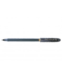 Pilot 008685 - Portamine H-325 - Matita Automatica - Nero - 0.5 mm - Conf.  12 pz