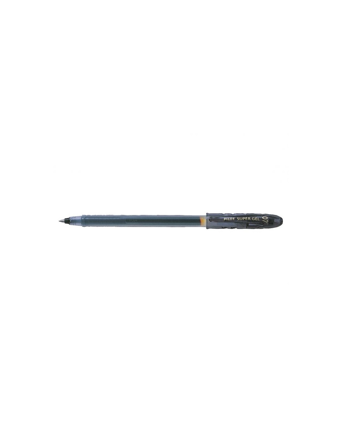 PENNA PILOT SUPER GEL NERA da 0,98 € - R&D Cartoleria