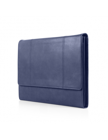 SOTTOBRACCIO-NECESSAIRE CON ZIP IN ECOPELLE INTEMPO da 20,84 € - R&...