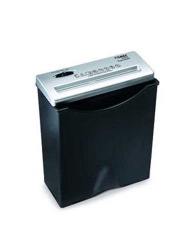 DISTRUGGI DOCUMENTI DAHLE 22016 da 25,22 € - R&D Cartoleria