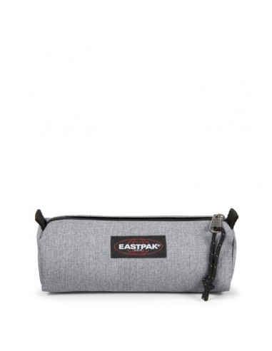 BENCHMARK SMEMO EASTPAK VARI COLORI da 11,04 € - R&D Cartoleria