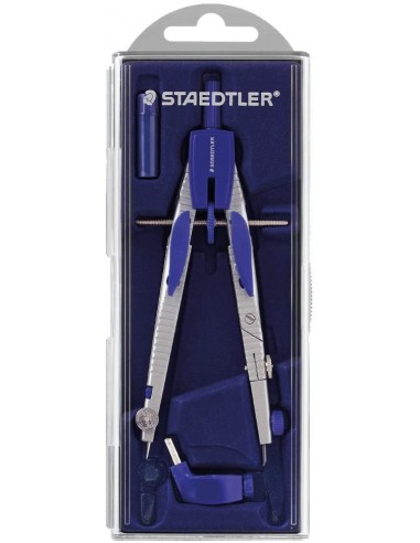 Frizion compás Staedtler Staedtler