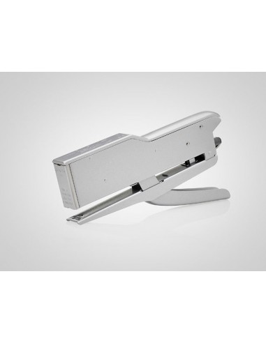 CUCITRICE ZENITH 551 da 35,53 € - R&D Cartoleria