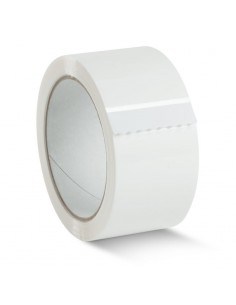 SCOTCH IMBALLO BIANCO 50X66 da 1,29 € - R&D Cartoleria