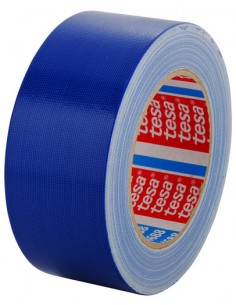SCOTCH TELATO 38X25 COL.BLU da 7,51 € - R&D Cartoleria