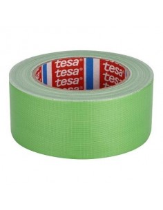 SCOTCH TELATO 38X25 COL.VERDE da 7,51 € - R&D Cartoleria