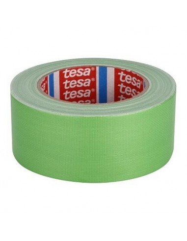 SCOTCH TELATO 38X25 COL.VERDE da 7,51 € - R&D Cartoleria