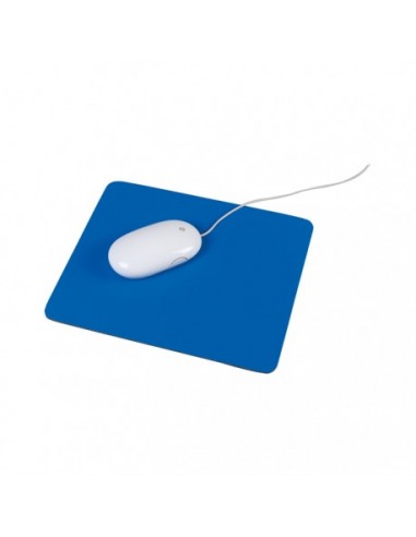TAPPETO MOUSE ECONOMICO da 2,14 € - R&D Cartoleria