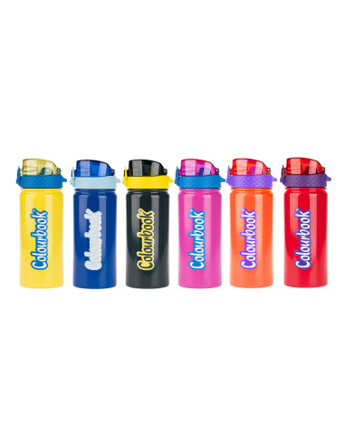 ZAINO INVICTA FAKIE PACK da 60,60 € - R&D Cartoleria