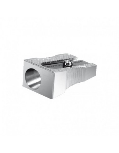 TEMPERAMATITE 1 FORO METALLO * da 0,34 € - R&D Cartoleria