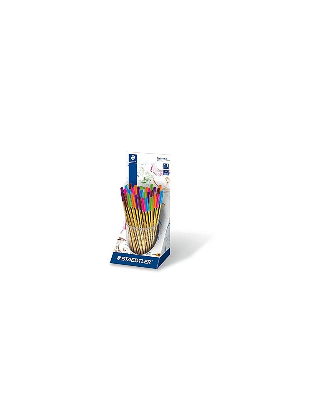 FOGLIO PROTOCOLLO 1 RIGO GR.60 CF. 200 da 0,04 € - R&D Cartoleria