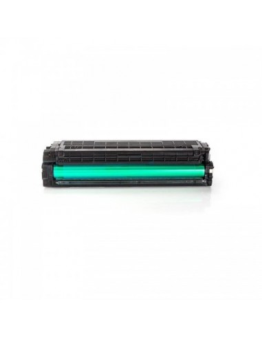 TONER SAMSUNG CLT-Y504S7ELS GIALLO COMPATIBILE da 30,50 € - R&D Car...