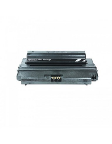 TONER SAMSUNG ML-3750 15K D305L COMPATIBILE da 36,60 € - R&D Cartol...