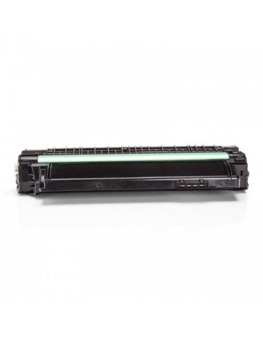 TONER SAMSUNG SCX-1052L SF650/650P COMPATIBILE 100% da 30,50 € - R&...