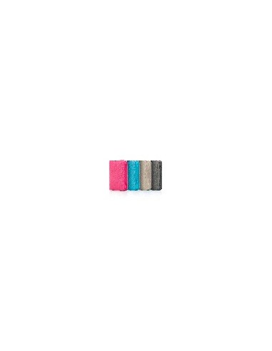 AGENDA GIORNALIERA 9 X 13 CON ZIP LADY IN ECOPELLE da 16,10 € - R&D...