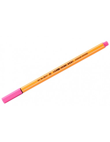 STABILO PEN 88 0,4 VIOL ERIKA 88/17 da 0,92 € - R&D Cartoleria