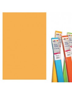 CARTA CRESPA BECCO D'OCA da 0,59 € - R&D Cartoleria CARTA CRESPA BECCO D'OCA da 0,59 € - R&D Cartoleria