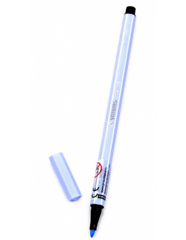STABILO PEN 68 BLU GHIACCIO 68/11 da 0,92 € - R&D Cartoleria