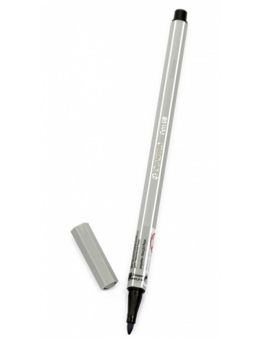 STABILO PEN 68 GRIGIO FREDDO MEDIO 68/95 da 0,92 € - R&D Cartoleria