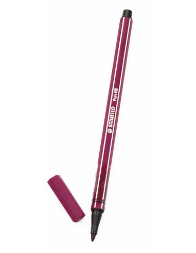 STABILO PEN 68 PORPORA 68/19 da 0,92 € - R&D Cartoleria