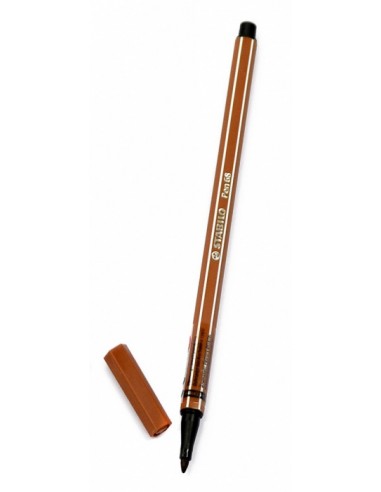 STABILO PEN 68 SANGUIGNO 68/38 da 0,92 € - R&D Cartoleria