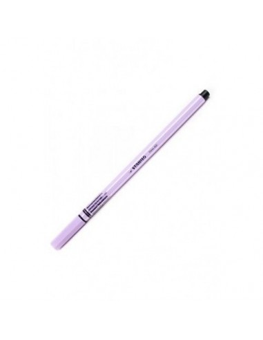 STABILO PEN 68 LILLA CHIARO 68/59 da 0,92 € - R&D Cartoleria