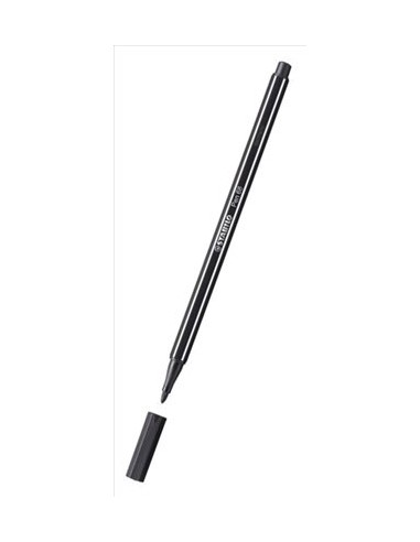 STABILO PEN 68 NERO 68/46 da 0,92 € - R&D Cartoleria