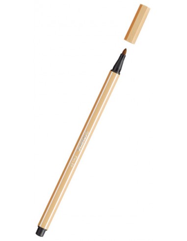 STABILO PEN 68 OCRA CHIARO 68/88 da 0,92 € - R&D Cartoleria