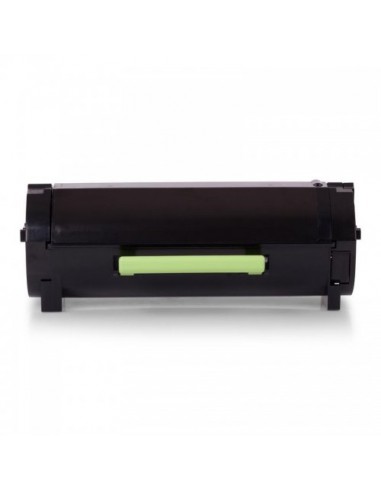 TONER LEXMARK MX310 DN COMPATIBILE 10,0K COD. 60F2H00 da 57,12 € - ...