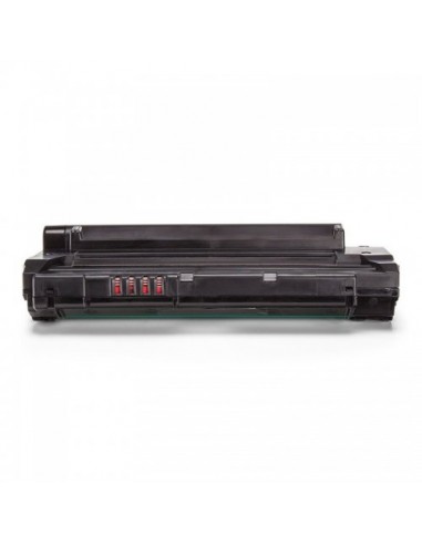 TONER SAMSUNG SCX-4300 MLT-D1092 COMPATIBILE da 30,50 € - R&D Carto...